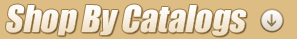 Shop by Catalogs