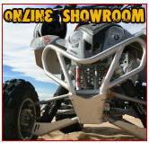 Online Showroom