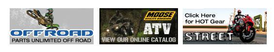 Shop Online