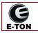 E-TON