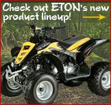 Check out E-TON's new product lineup!