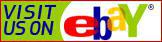 Visit us on eBay