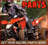 Parts: Get your racing parts here!