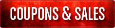 Coupons & Sales