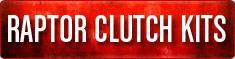 Raptor Clutch Kits