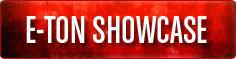 E-TON Showcase