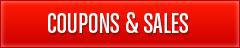 Coupons & Sales