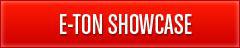 E-TON Showcase