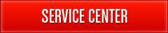 Service Center