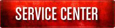 Service Center