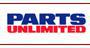 Parts Unlimited