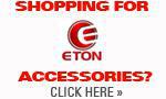 Shopping for E-TON accessories? Click here