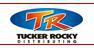 Tucker Rocky