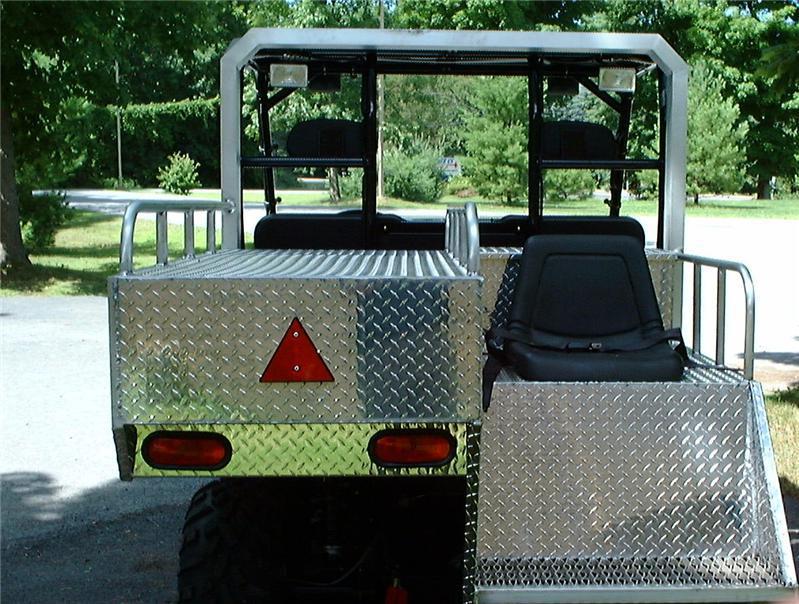 ems unit.jpg