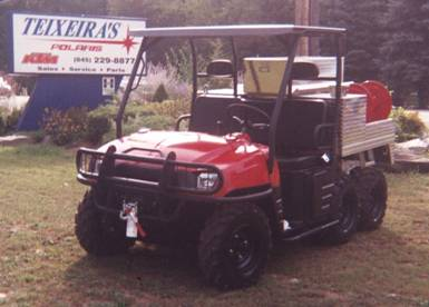ems1.jpg.bmp