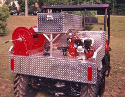 ems3.jpg.bmp