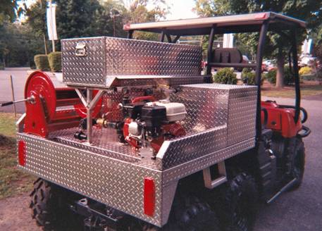 ems5.jpg.bmp