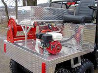 minipumper1.jpg