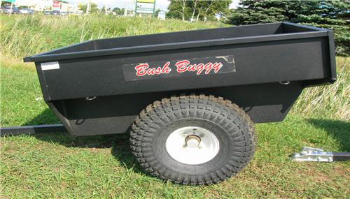 BushBuggy4x4.jpg
