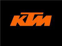 KTM-logo.jpg