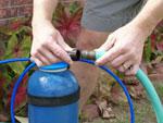 4641_hosefitting.jpg