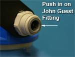JohnGuest.jpg