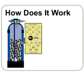 tabs_02.png