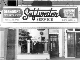 softwater serv store front b_w.jpeg