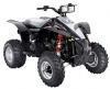 Polaris Scrambler 500