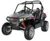 Polaris RZR S