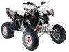 Polaris Outlaw 500