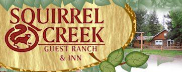 squirrel creek_01.jpg