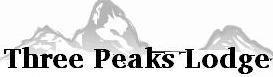 threepeakslodge.jpg