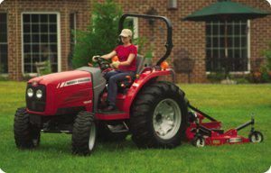MF1500