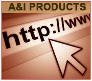 A&I Products