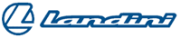 Landini