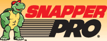 logo_new.gif