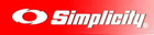 Simplicity