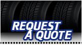 Request a Quote