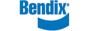 Bendix