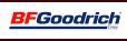 BFGoodrich