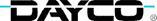 Dayco
