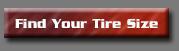 Find Your Tire Size