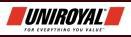 Uniroyal