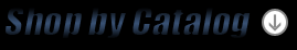Shop by Catalog