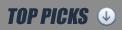 Top Picks