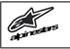 Alpine Stars