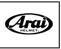 Arai