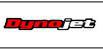 Dynojet