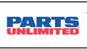 Parts Unlimited